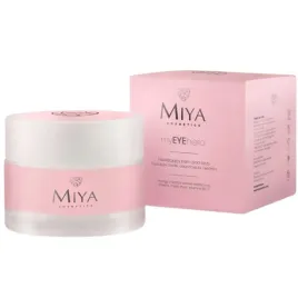 miya-myeyehero-nawilzajacy-krem-pod-oczy-redukujacy-cienie-opuchniecia-15ml