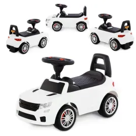 wader-jezdzik-auto-supercar-z-dzwiekiem-bialy