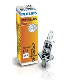 1x-zarowka-philips-vision-h1-30percent-swiatla-wiecej