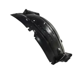 nadkole-renault-modus-2004-2012-przod-prawe-cz-1