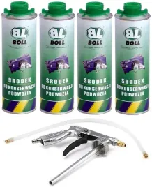 boll-zestaw-do-konserwacji-podwozia-baranek-czarny-4-sztuki-pistolet
