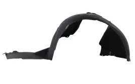 nadkole-bmw-3-e46-98-05-przod-prawe-cz-tylna
