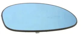 wklad-szklo-lusterka-bmw-1-e81-e82-e87-e88-3-e90-e91-e92-e93-prawy-ogrzew