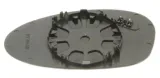 wklad-szklo-lusterka-bmw-1-e81-e82-e87-e88-3-e90-e91-e92-e93-prawy-ogrzew-stan-nowy