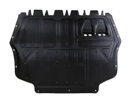 oslona-silnika-dolna-vw-golf-v-5-03-09-diesel