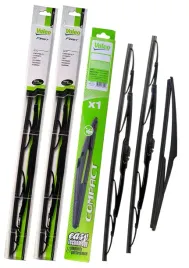 wycieraczki-przod-tyl-citroen-c3-2002-2009-valeo