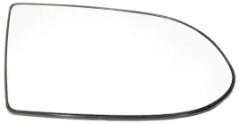 wklad-szklo-lusterka-opel-zafira-a-1999-2005-prawy-ogrzewany