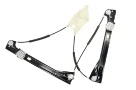 podnosnik-szyby-przod-prawy-vw-polo-6r-09-5d-elek