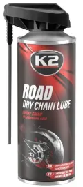 k2-suchy-smar-do-lancuchow-motocyklowych-400ml