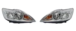 reflektor-lampa-przod-ford-focus-mk2-2008-komplet