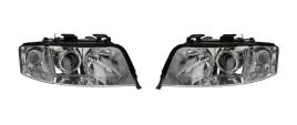 reflektor-lampa-przod-audi-a6-c5-2001-2005-komplet