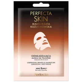 perfecta-skin-malgorzata-kozuchowska-odmladzajaca-maska-na-tkaninie-20ml