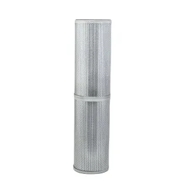 filtr-hydrauliczny-donaldson-p173484