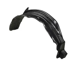 nadkole-renault-master-ii-1998-2010-przod-prawe