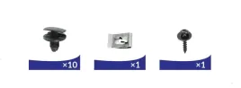 spinki-nadkola-peugeot-207-307-komplet-zestaw