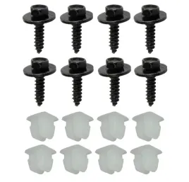 spinki-mocowania-nadkoli-fiat-stilo-01-10-zestaw