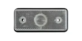 lampa-obrysowa-mercedes-sprinter-1995-2006-biala