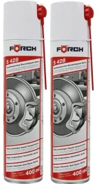 forch-s428-pasta-ceramiczna-wysokotemperaturowa-2-sztuki