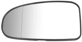 wklad-szklo-lusterka-toyota-avensis-t27-2008-2015-lewy-ogrzewany