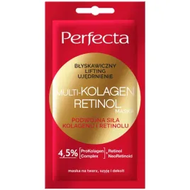 perfecta-multi-kolagen-retinol-maseczka-do-twarzy-liftingujaco-ujedrniajaca