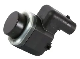 czujnik-parkowania-cofania-pdc-ford-mondeo-mk4-07-