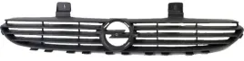 atrapa-kratka-chlodnicy-grill-opel-corsa-97-00