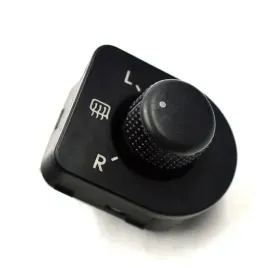 regulator-przelacznik-lusterek-vw-passat-b5-b5-fl