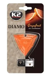 k2-diamo-grapefruit-odswiezacz-powietrza-zapach