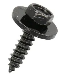 spinka-wkret-montazowy-oslony-seat-skoda-vw