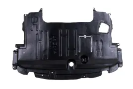 oslona-silnika-dolna-toyota-yaris-ii-05-12-diesel
