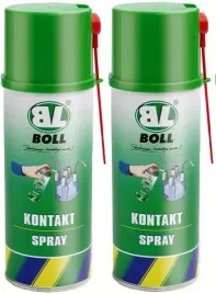 boll-kontakt-spray-do-polaczen-elektrycznych-swiec-400ml-2-sztuki
