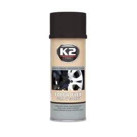 k2-color-flex-guma-w-sprayu-czarny-polysk-400ml