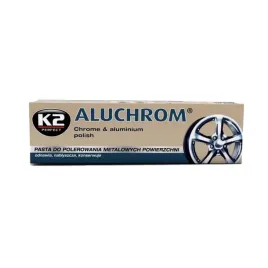 k2-aluchrom-pasta-do-felg-aluminiowych-chromu-120g