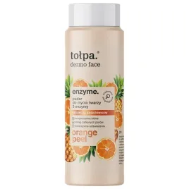 tolpa-dermo-face-enzyme-oczyszczajacy-puder-do-mycia-twarzy-3-enzymy-40g