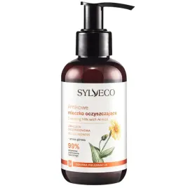 sylveco-arnikowe-oczyszczajace-mleczko-do-twarzy-kojace-podraznienia-150ml