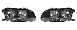 reflektor-lampa-przod-bmw-3-e46-2001-coupe-kpl