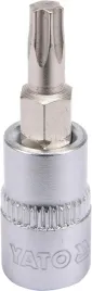 yato-yt-04305-klucz-trzpieniowy-torx-1-4-t25-l37