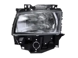 reflektor-lampa-przod-vw-transporter-t4-96-03-lewa