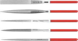 yato-pilniki-iglaki-diamentowe-5x180x70mm-5-sztuk