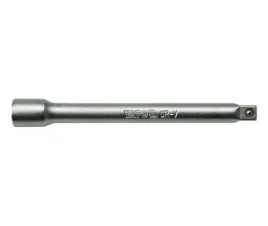 yato-yt-1431-przedluzka-dluga-prosta-1-4-102mm