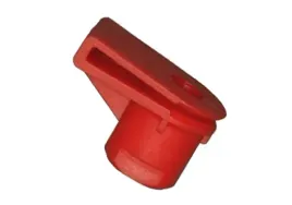 spinka-kostka-zderzaka-opel-astra-h-j-corsa-d