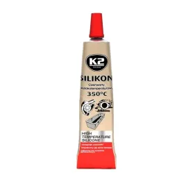 k2-silikon-czerwony-wysokotemperaturowy-350c-21g