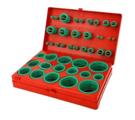 energy-zestaw-gumowych-oringow-419pcs-hnbr-zielone