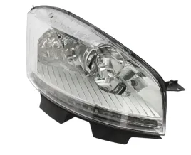 reflektor-lampa-przod-citroen-c4-picasso-06-prawa