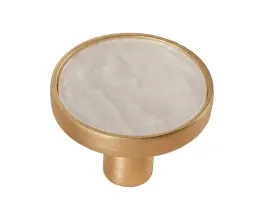 uchwyt-meblowy-galka-zlota-masa-perlowa-32mm