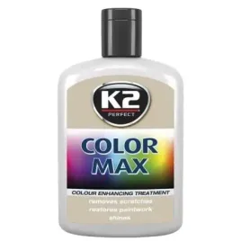 k2-color-max-wosk-koloryzujacy-bialy-200ml-k020bi
