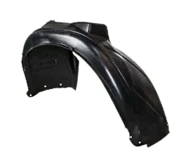 nadkole-nadkola-audi-a4-b5-94-99-przod-lewe