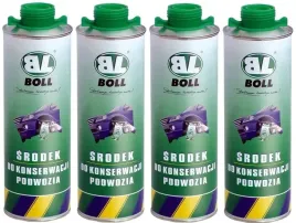 boll-srodek-do-konserwacji-podwozia-baranek-czarny-4-sztuki