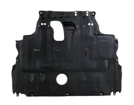 oslona-silnika-dolna-mazda-3-i-03-09-diesel