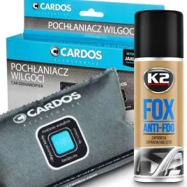 k2-cardos-pochlaniacz-wilgoci-do-auta-samochodowy-antypara-do-szyb-anti-fog